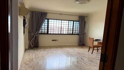Blk 446 Hougang Avenue 8 (Hougang), HDB Executive #618326711